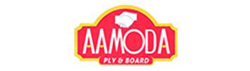 AAmoda Ply