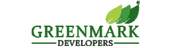 Green Mark Developers