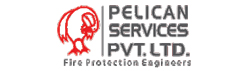 Pelican Services