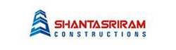 Shantasriram Constructions