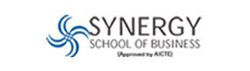 Synergy Business School